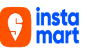 Instamart