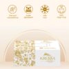 Kressa Ultrasoft 3Ply Face Tissue Box, 100 Pulls Per Box - image 8