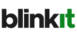 Blinkit