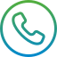 Phone icon