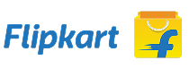 Flipkart