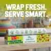 Kressa Food Wrapping Paper, 20+2 Mtrs Length - image 2
