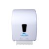 Kressa Autocut Hard Roll Paper Towel Dispenser