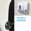Kressa Autocut Paper Towel Dispenser - image 5
