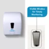 Kressa Autocut Paper Towel Dispenser - image 6
