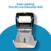 Kressa Autocut Paper Towel Dispenser - image 3