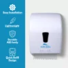 Kressa Autocut Paper Towel Dispenser - image 8