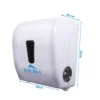 Kressa Autocut Paper Towel Dispenser - image 9