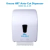 Kressa Autocut Paper Towel Dispenser - image 2