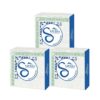 Kressa Printed Napkins For Party (Classic Prints), 2Ply 50 Pulls per Pack Printed Tissue Paper - image 7