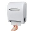 Kressa Hard Roll Paper Towels, Highly Absorbent HRT Roll, 1.4kg, 170 Metres Per Roll - image 5
