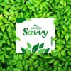 Kressa Savvy Tissue Paper Napkins, 1Ply, 70 Pulls Per Pack - image 5