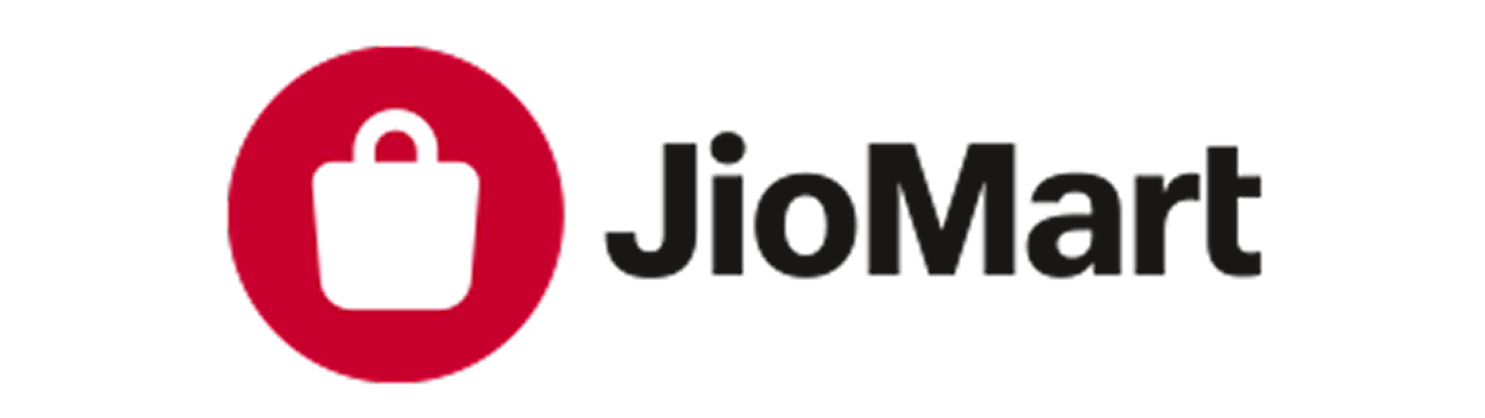 JioMart