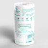 Kressa Iconic Kitchen Roll, 4 Ply, 60 Pulls Per Roll - image 8
